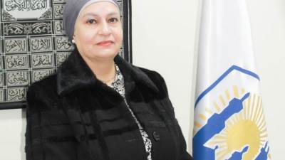 انتظام امتحانات الفصل الدراسى الأول للشهادة الإعدادية بالقاهرة