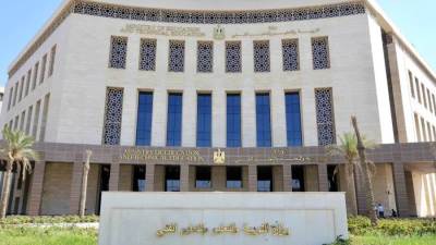 "التعليم" تصدر تعليمات جديدة استعدادًا لامتحانات الثانوية العامة 2025