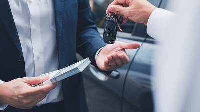 تصل لـ10 مليون.. بنوك ترفع الحدود القصوى لتمويل السيارات