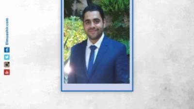 أحمد إسماعيل يتابع أعمال المركز التكنولوجي لخدمة المواطنين بالعبور الجديدة.. ويستمع لاستفسارات المواطنين