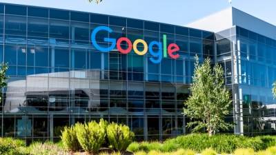 جوجل تطلق خاصية “فحص الهوية” لتعزيز أمان هواتف أندرويد