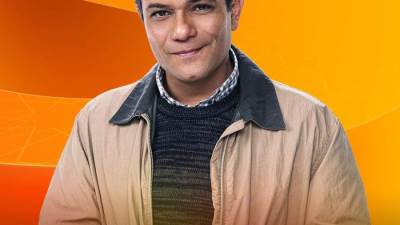 رمضان 2025.. المتحدة تطرح البوسترات الدعائية لمسلسل قلبي ومفتاحه