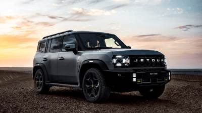 سعر ومواصفات جيتور T2 الجديدة بالسوق المصري