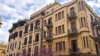 الإيجار القديم.. البرلمان يناقش القانون وسط مطالبات بتحقيق التوازن بين المالك والمستأجر