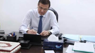 الزراعة: صرف 299 مليون جنيه لتمويل المشروع القومى للبتلو