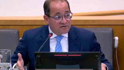 وزير المالية: نستهدف مبادرات جديدة لمبادلة الديون باستثمارات فى مجالات التنمية المستدامة