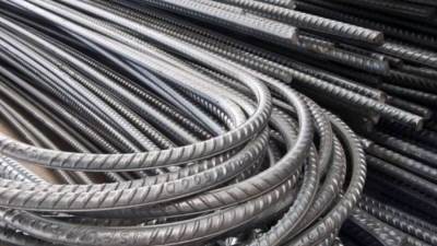 زيادة كبيرة في سعر طن الحديد اليوم الإثنين 17 فبراير 2025