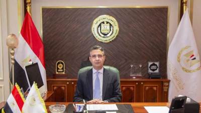 وزير التموين يوجه بتكثيف الرقابة وضمان توافر السلع الأساسية خلال شهر رمضان