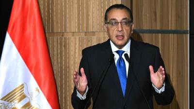 الحكومة توافق على 11 قراراً جديداً.. تعرف عليهم