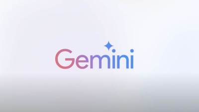 إيقاف مساعد Gemini في تطبيق جوجل الأصلي في آيفون