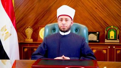 وزير الأوقاف: تعزيز التعاون مع ماليزيا خطوة إستراتيجية لتفعيل مذكرة التفاهم