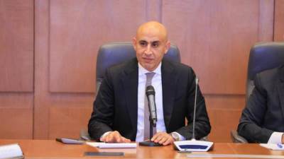 وزير التعليم: برنامج الدمج الشامل يطبق بشكل علمي في المدارس وآثاره إيجابية