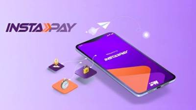 تطبيق إنستاباي يعود للعمل بعد عطل فني