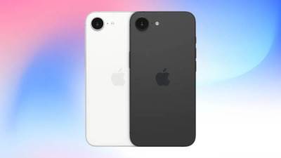 آبل تطرح رسميًا هاتف iPhone 16e في الأسواق العالمية