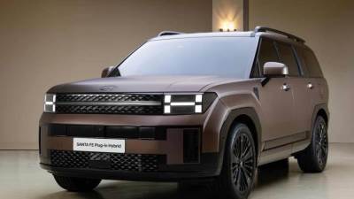 سعر ومواصفات هيونداي سنتافي 2025 في السعودية