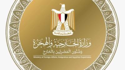 مصر ترفض محاولات تشكيل حكومة سودانية موازية