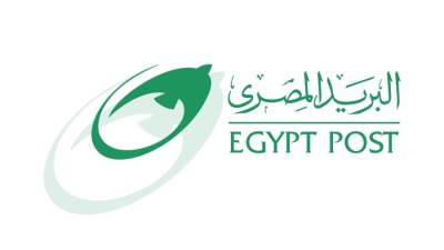 مواعيد عمل مكاتب البريد المصري في شهر رمضان