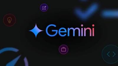 جوجل تتيح ميزة "المعلومات المحفوظة" لمستخدمي Gemini مجانًا