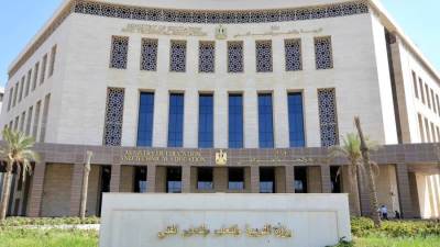 التعليم تُعلن ضوابط امتحانات شهر مارس 2025 لصفوف النقل