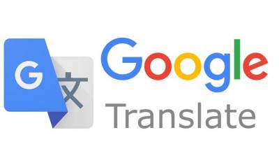جوجل تعتزم إدماج الذكاء الاصطناعي في خدمة الترجمة