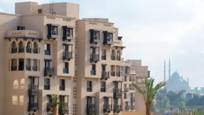 تسهيلات للحاجزين في مبادرة بيتك في مصر للمصريين بالخارج