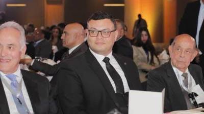 وزير الإسكان: القطاع العقاري يمثل ركيزة أساسية في التنمية الاقتصادية للدولة المصرية