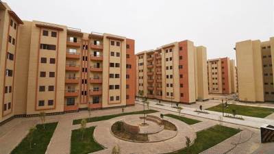 الإسكان: بدء رد مقدمات حجز شقق وأراضي مسكن خلال أيام