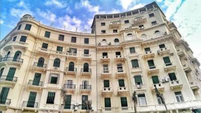 لفئات معينة.. فرض 15% زيادة على الإيجارات القديمة