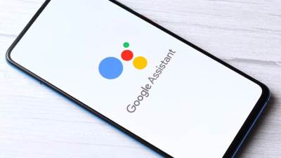 رسمياً.. جوجل تعلن التخلي عن مساعد Google Assistant
