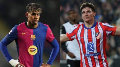 بث مباشر وبأعلى جودة (hd) مشاهدة مباراة برشلونة ضد أتلتيكو مدريد بدون تقطيع يلا شوت الآن