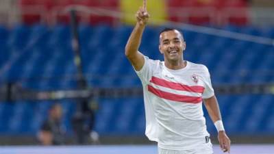 شديد اللهجة.. تعرف علي بيان اتحاد الكرة بشأن إعادة مباراة الأهلي والزمالك بالدوري المصري