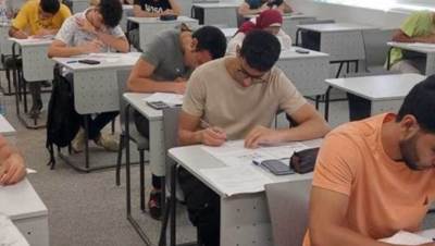 موانع المشاركة في امتحانات الشهادة الإعدادية الترم الثاني 2025