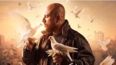 الحلقة الثانية من مسلسل الغاوي.. شمس في مأزق جديد والخواجة يفرض شروطه