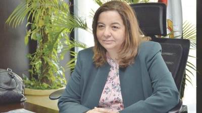 تعليمات رئاسية.. الإسكان تطرح 400 ألف وحدة سكنية بعد العيد لمحدودي ومتوسطي الدخل