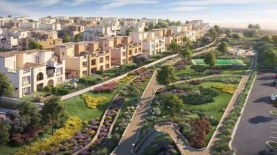 الإسكان: بدء التخصيص للمتقدمين بأكبر طرح بمشروع بيت الوطن اليوم
