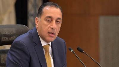 رئيس الوزراء يستعرض نماذج لاستجابة الوزارات والمحافظات والجهات الحكومية لشكاوى وبلاغات المواطنين