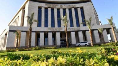 طرح محال وصيدلية وباكيات أسواق للبيع بمدينة العاشر من رمضان