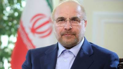 عاجل.. إلغاء شرطة الآداب والإبقاء علي الحجاب 