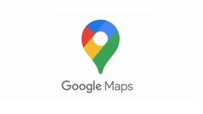 جوجل تؤكد حذف بيانات المستخدمين في خدمة الخرائط عن طريق الخطأ