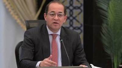 وزير المالية: 732.6 مليار جنيه بالموازنة الجديدة من أجل الحماية الاجتماعية