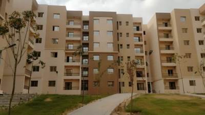 أسعار وحدات فالي تاورز إيست بمدينة العبور الجديدة