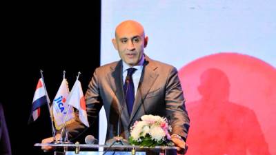 وزير التعليم: رصد الغياب والحضور والالتزام بمعايير تقييم أداء الطلاب لتحقيق العدالة