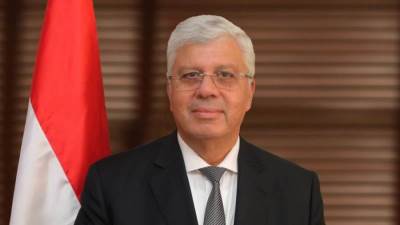 التعليم العالي: انطلاق المؤتمر الثاني للتعليم التكنولوجي بعد غدٍ الثلاثاء