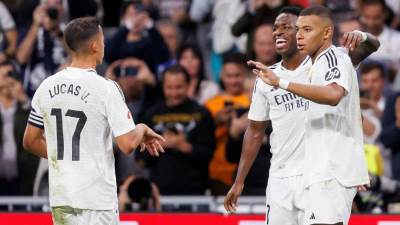 عودة دوري أبطال أوروبا.. مدريد ضد آرسنال وبايرن على موعد مع إنتر