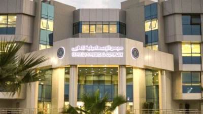 الرعاية الصحية: تقديم 12 مليون خدمة طبية وعلاجية بالمجمعات الطبية بمحافظات التأمين