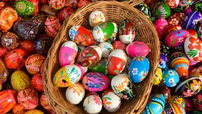 رسمياً.. موعد إجازة شم النسيم في مصر