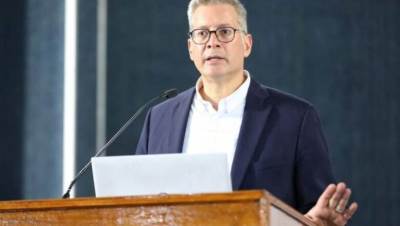 وزير البترول: قطاع البتروكيماويات ركيزة أساسية للقيمة المضافة والنمو الصناعي وتوفير العملة الصعبة