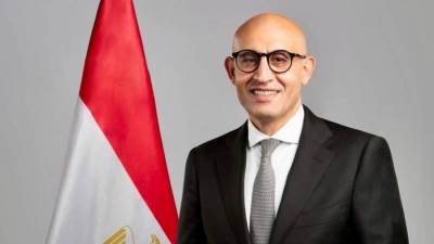 وزير التعليم يطير للرياض للمشاركة في مؤتمر مبادرة القدرات البشرية