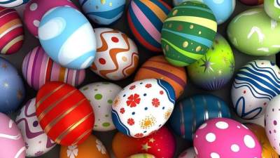 متى موعد إجازة شم النسيم؟؟.. رئيس الوزراء يُجيب