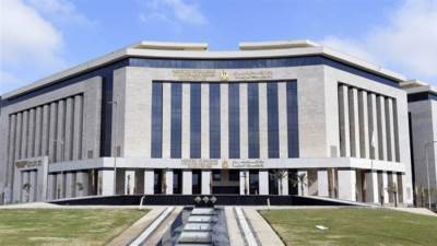 تعيين محمد عصام الدين رئيساً لجهاز طيبة الجديدة ومشرف على الأقصر الجديدة